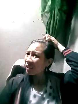 Diana-02 online show from 02-06-26, 10:28