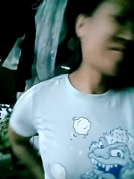 Diana-02 online show from 02-24-26, 11:38