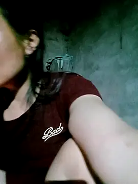 Diana-02 online show from 04-01-26, 02:36