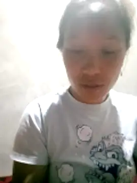 Diana-02 online show from 03-01-26, 10:54