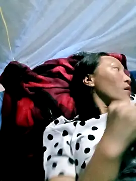 Diana-02 online show from 03-23-26, 12:49