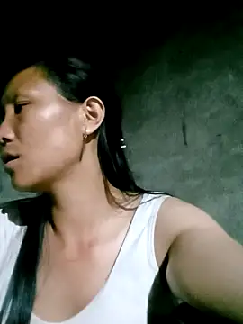 Diana-02 online show from 03-27-26, 11:33