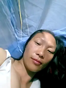 Diana-02 online show from 03-20-26, 10:33