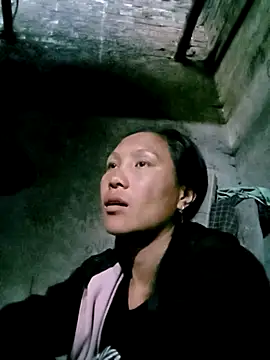 Diana-02 online show from 03-07-26, 01:45