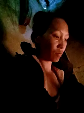 Diana-02 online show from 05-03-26, 02:27
