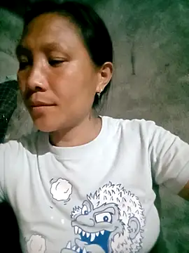 Diana-02 online show from 03-02-26, 09:49