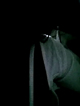 Diana-02 online show from 02-25-26, 11:48