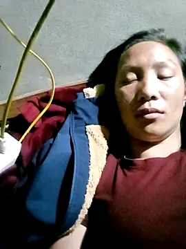 Diana-02 online show from 02-22-26, 10:11