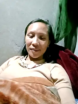 Diana-02 online show from 02-11-26, 02:50