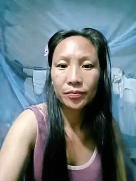 Diana-02 online show from 05-15-26, 07:12