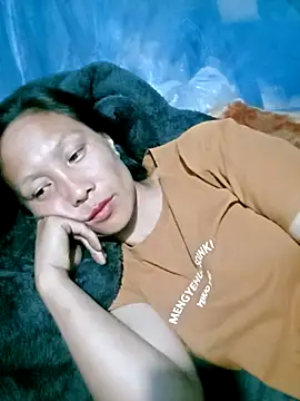 Diana-02 online show from 04-22-26, 01:07