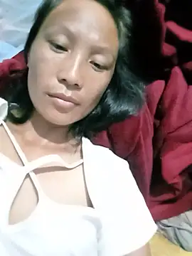 Diana-02 online show from 05-20-26, 10:18