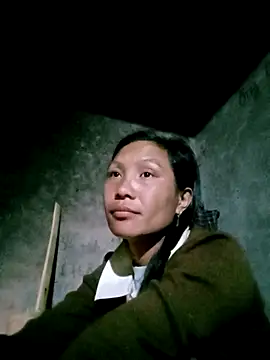 Diana-02 online show from 02-09-26, 09:46