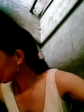 Diana-02 online show from 03-27-26, 04:54