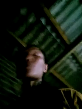 Diana-02 online show from 04-16-26, 11:33