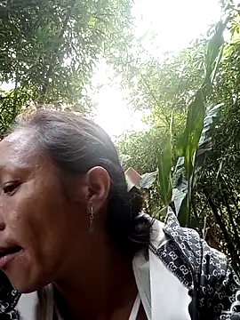 Diana-02 online show from 03-30-26, 12:45