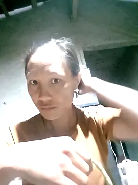 Diana-02 online show from 04-30-26, 10:25