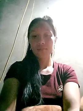 Diana-02 online show from 02-16-26, 11:02