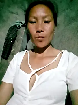 Diana-02 online show from 02-25-26, 11:43