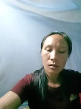 Diana-02 online show from 05-25-26, 04:45