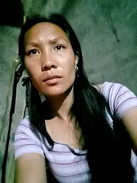 Diana-02 online show from 02-14-26, 12:00