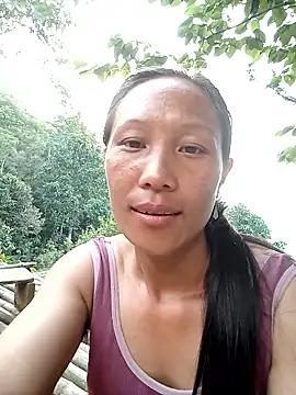 Diana-02 online show from 05-16-26, 10:47