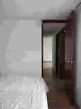 niiix 01 online show from 01-19-26, 01:15