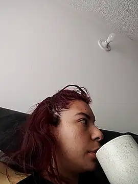 niiix 01 online show from 04-29-26, 04:22