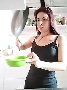 niiix 01 online show from 02-08-26, 04:59