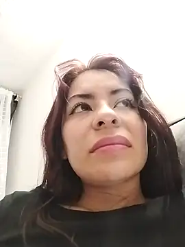 niiix 01 online show from 02-13-26, 11:16