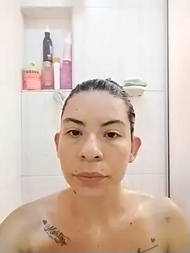 niiix 01 online show from 03-09-26, 07:28