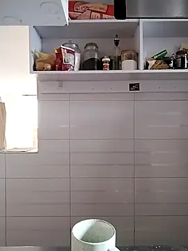 niiix 01 online show from 03-06-26, 04:13