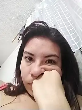 niiix 01 online show from 03-18-26, 09:26