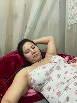 IORio2x online show from 03-01-26, 08:03