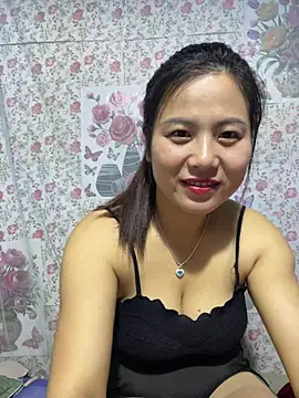 IORio2x online show from 03-25-26, 03:50