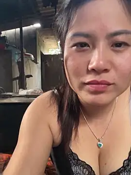 IORio2x online show from 02-15-26, 10:03