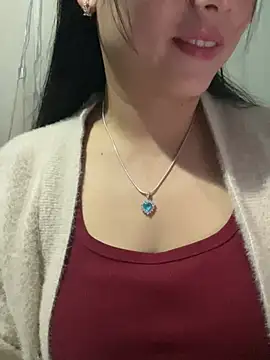 Snapshot of IORio2x chatting on 01-14-26, 02:26 IORio2x online show from 01-14-26, 02:26