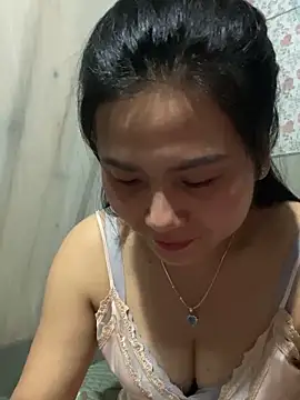 IORio2x online show from 02-23-26, 02:28