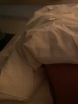 Snapshot of Fantomas3408 chatting on 02-23-26, 02:39 Fantomas3408 online show from 02-23-26, 02:39