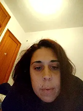 Lindandre92 online show from 01-13-26, 02:21