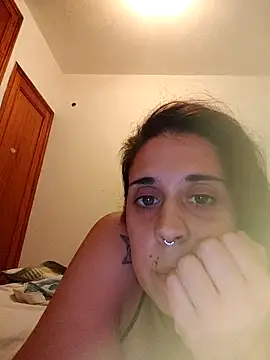 Lindandre92 online show from 02-16-26, 11:57