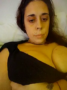 Lindandre92 online show from 02-22-26, 05:03