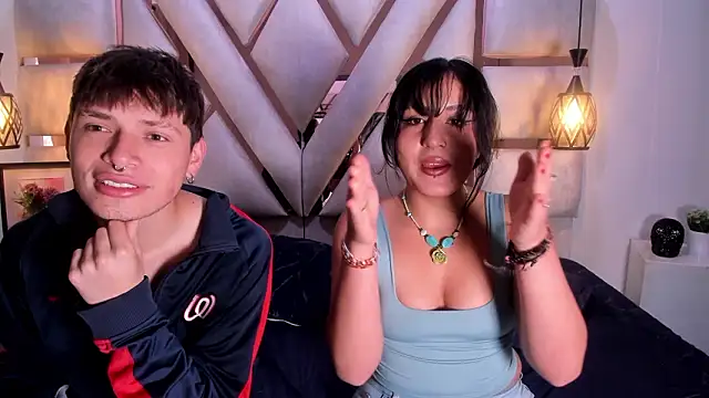 Snapshot of miaanddemian chatting on 01-14-26, 11:58 miaanddemian online show from 01-14-26, 11:58