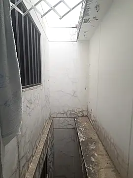 BiaxialVenom online show from 01-13-26, 01:37