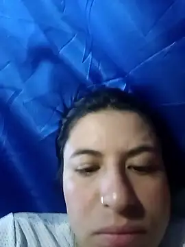 keileen luna online show from 06-08-26, 04:29