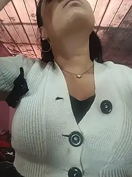 keileen luna online show from 06-10-26, 06:53