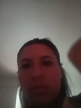 keileen luna online show from 06-04-26, 07:51