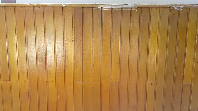 Snapshot of keileen_luna chatting on 02-04-26, 01:06 keileen luna online show from 02-04-26, 01:06