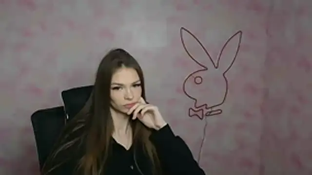 Lina Loveuu online show from 02-21-26, 06:04