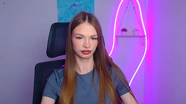 Lina Loveuu online show from 03-27-26, 12:39